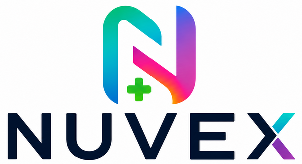 Nuvex